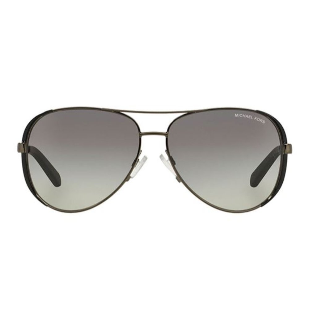 Michael Kors Chelsea Sunglasses